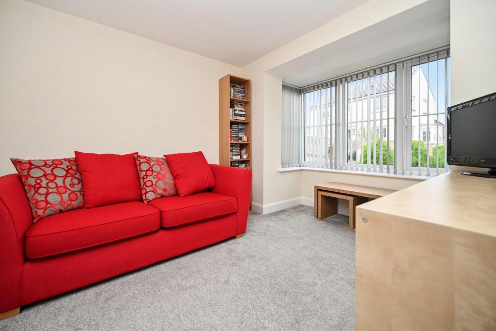 Additional property image - Brompton Drive, Apperley Bridge
