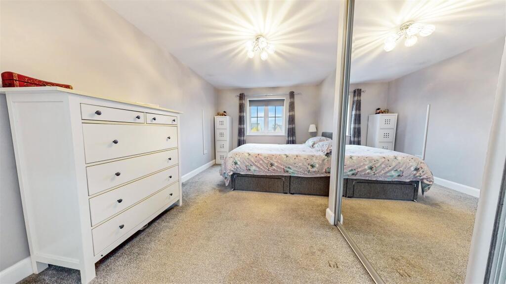 Additional property image - Brompton Drive, Apperley Bridge