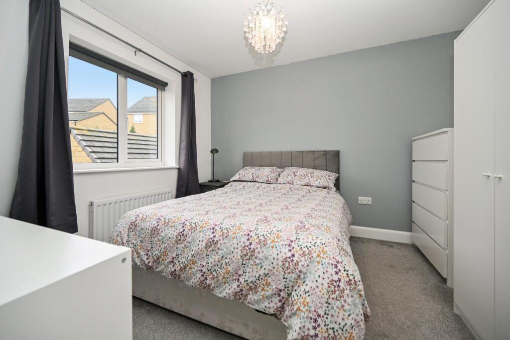 Additional property image - Brompton Drive, Apperley Bridge