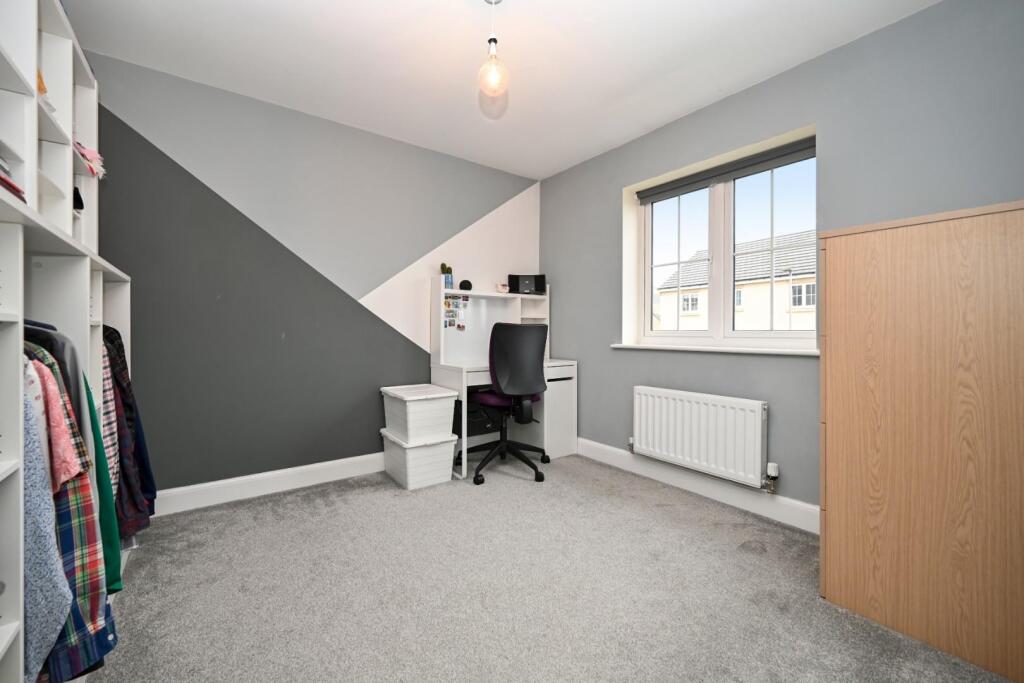 Additional property image - Brompton Drive, Apperley Bridge
