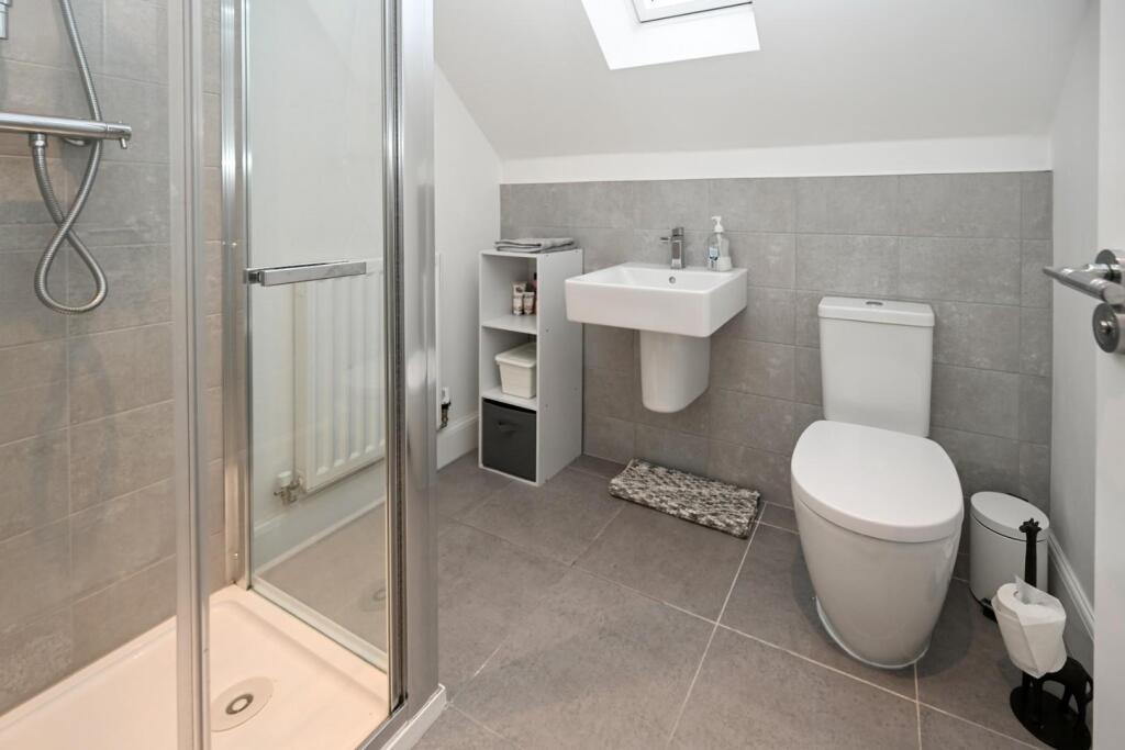 Additional property image - Brompton Drive, Apperley Bridge