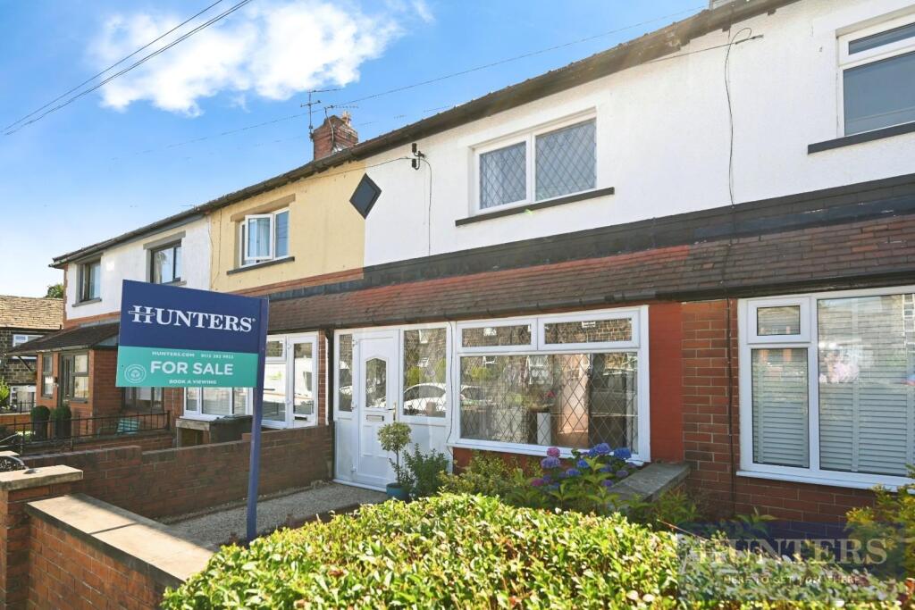 Main image of property: East View Road, Yeadon, Leeds