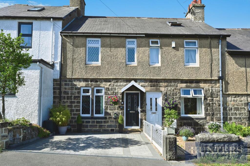 Main image of property: Park View Terrace, Rawdon, Leeds