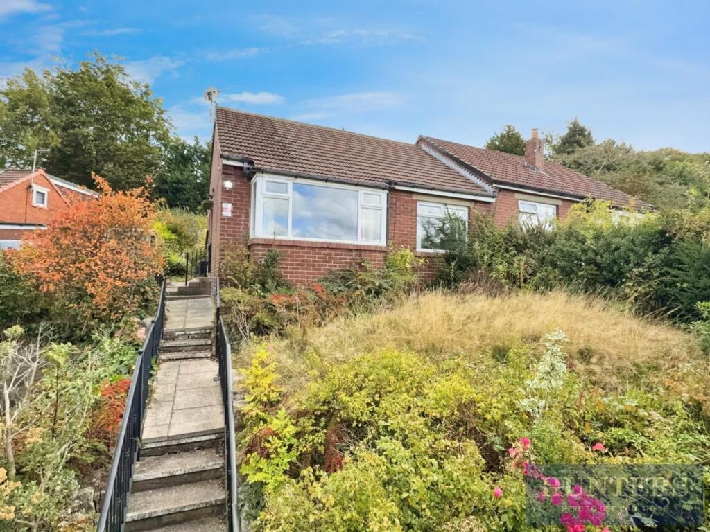 Main image of property: Greenacre Park, Rawdon, Leeds