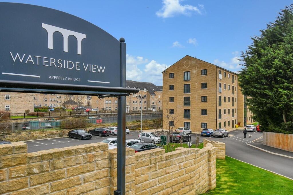 Additional image 9 of Harrogate Road, Apperley Bridge