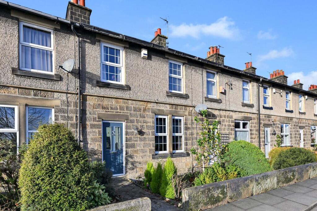 Main image of property: Ings Lane, Guiseley, Leeds