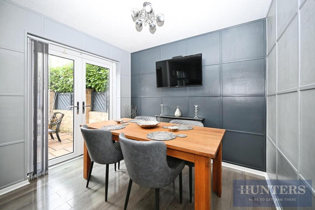 Additional image 4 of Strafford Way, Apperley Bridge