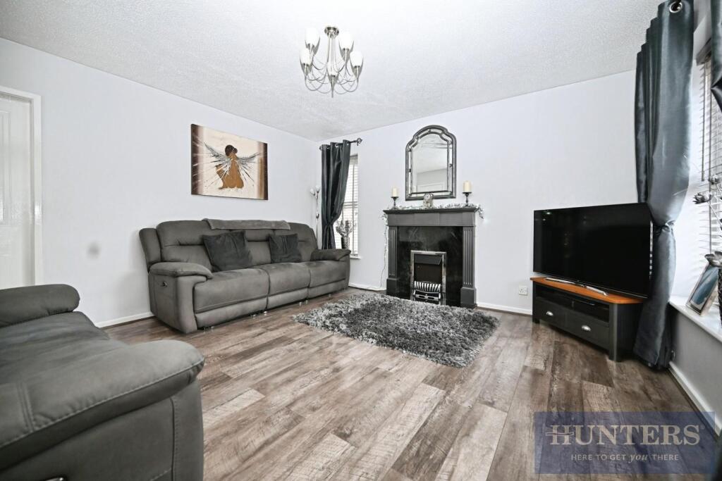 Additional image 6 of Strafford Way, Apperley Bridge