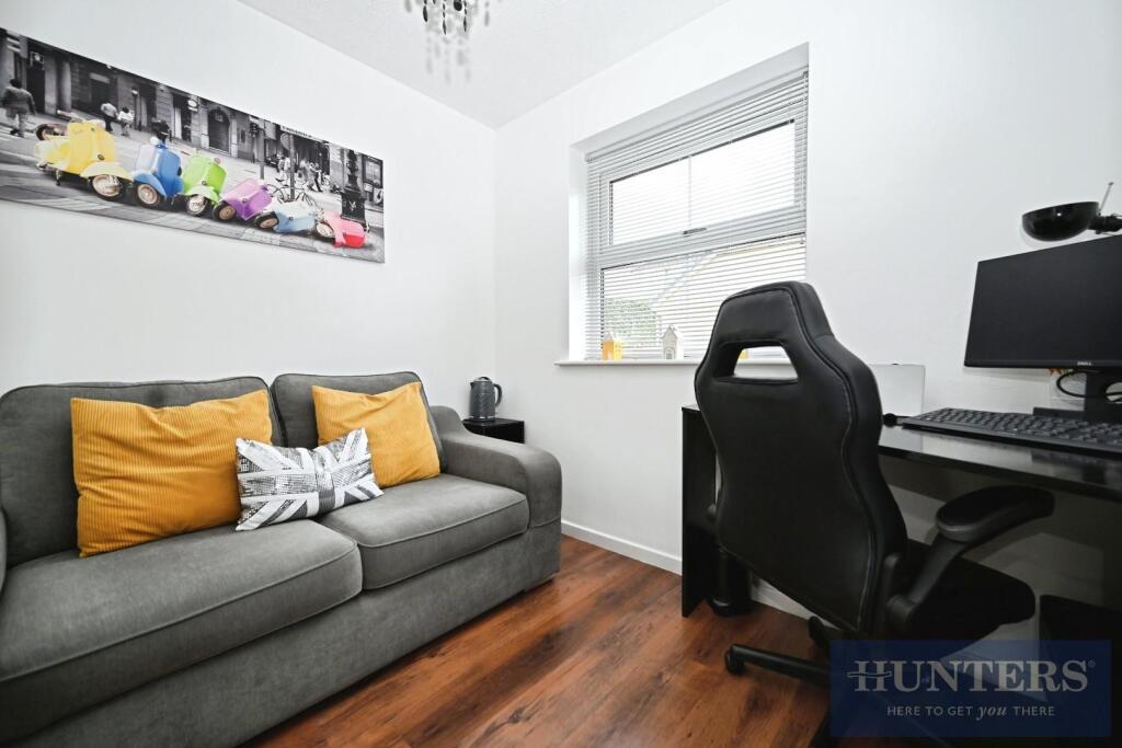 Additional image 10 of Strafford Way, Apperley Bridge