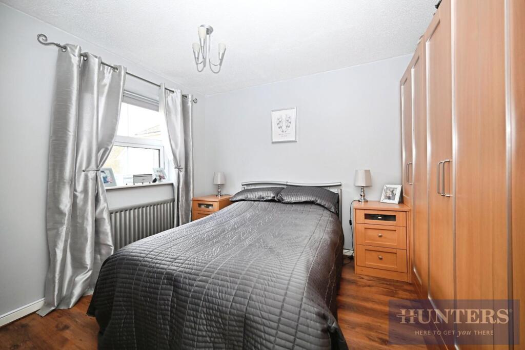 Additional image 11 of Strafford Way, Apperley Bridge