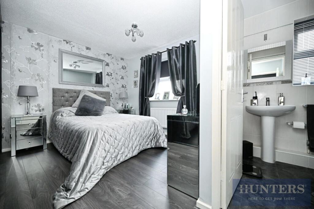 Additional image 13 of Strafford Way, Apperley Bridge