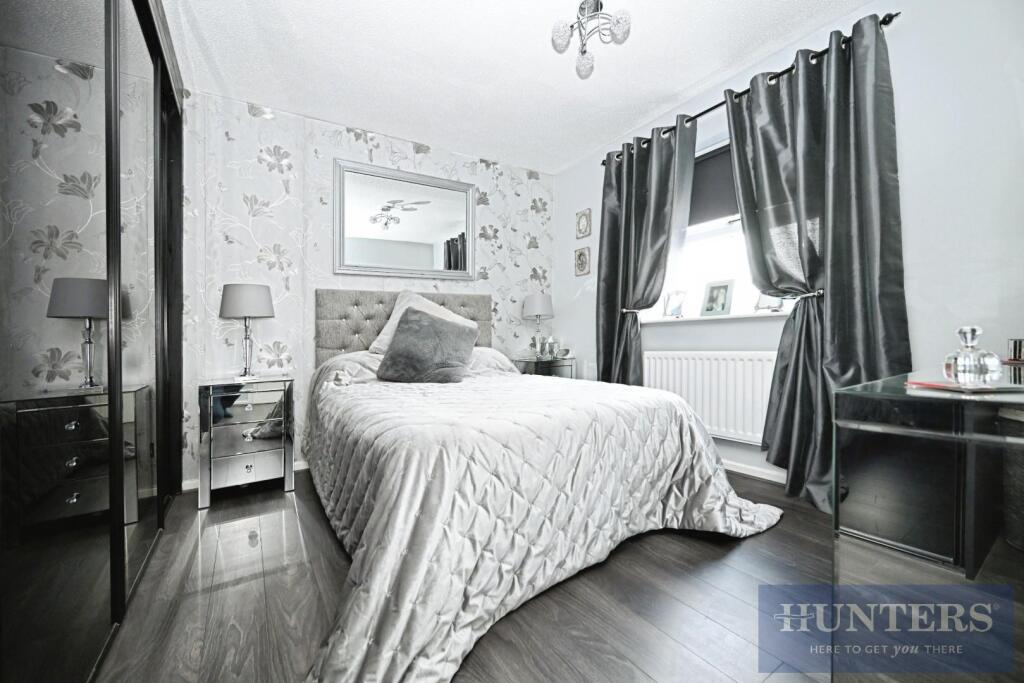 Additional image 14 of Strafford Way, Apperley Bridge