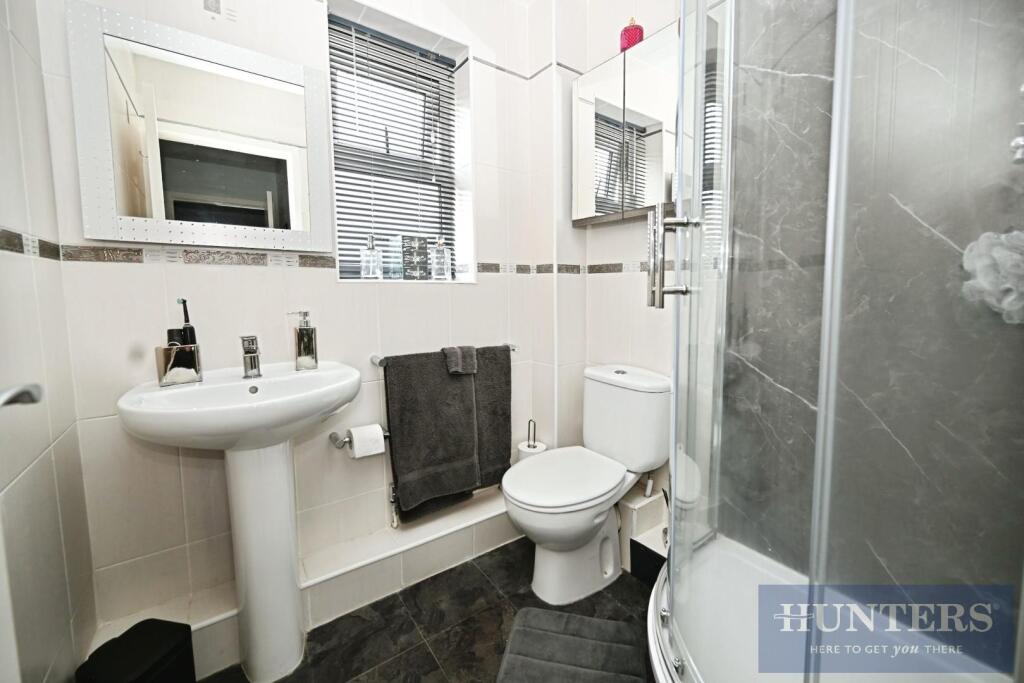 Additional image 15 of Strafford Way, Apperley Bridge