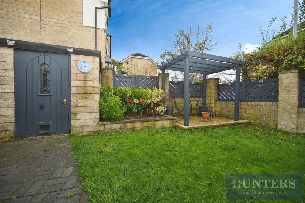 Additional image 16 of Strafford Way, Apperley Bridge