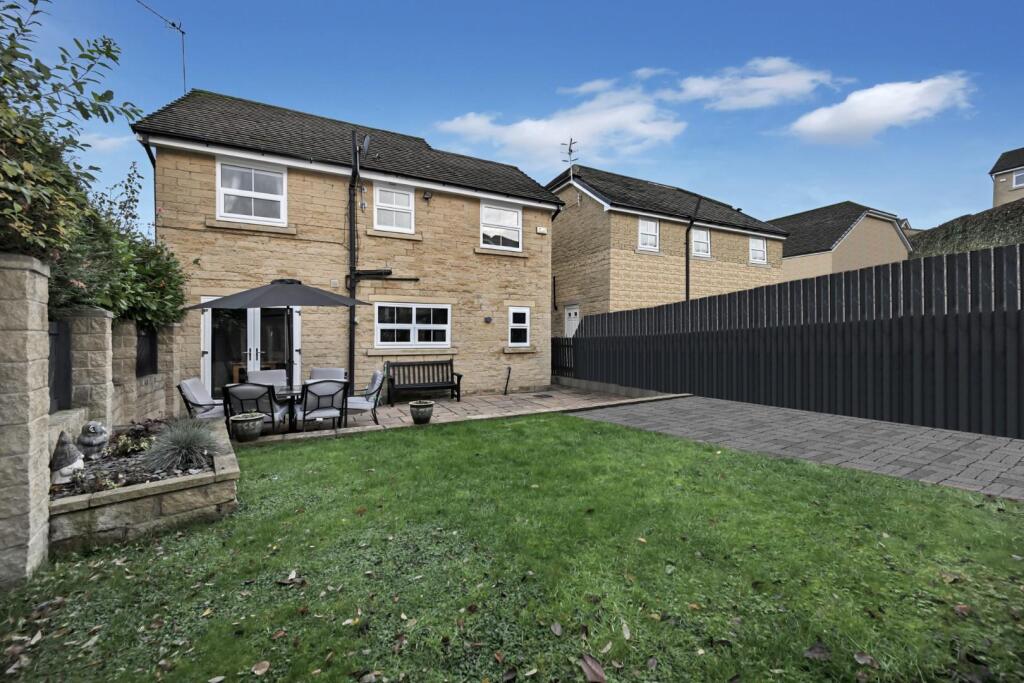 Additional image 18 of Strafford Way, Apperley Bridge