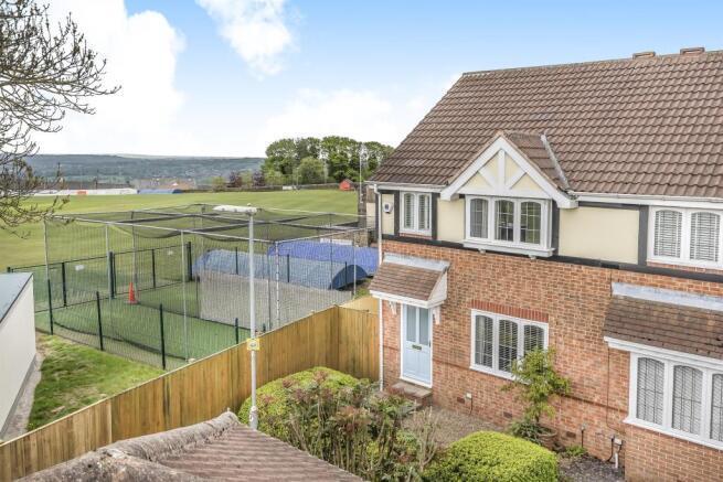 Main image of property: Lakeside Chase, Rawdon, Leeds