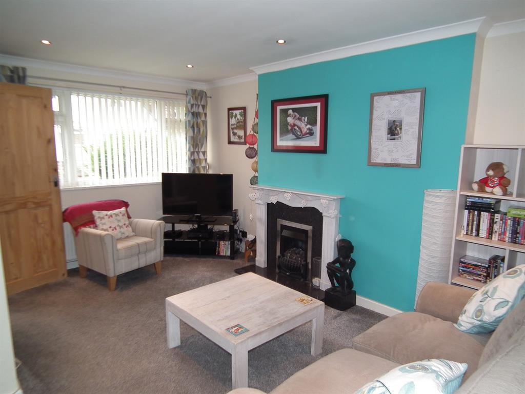 Whats The Fastest Way To Buy A House