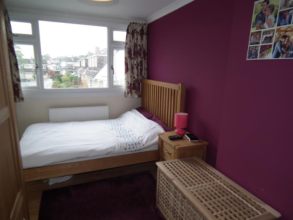 How Old Do You Have To Be To Rent A House