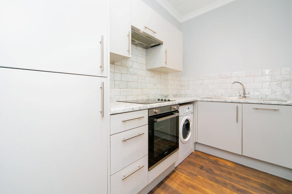 Main image of property: Tithebarn Street, LIVERPOOL, Merseyside, L2
