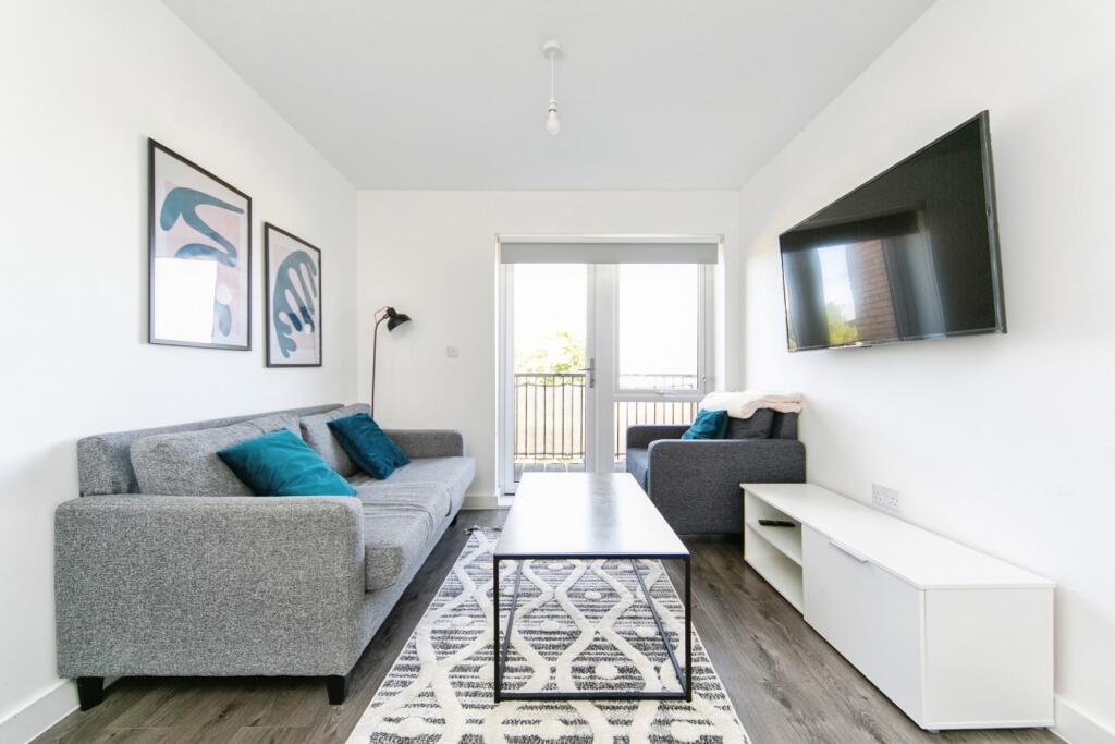 Main image of property: Heriot Street, LIVERPOOL, Merseyside, L5