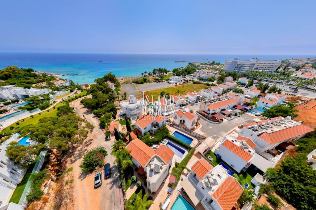 Main image of property: Protaras