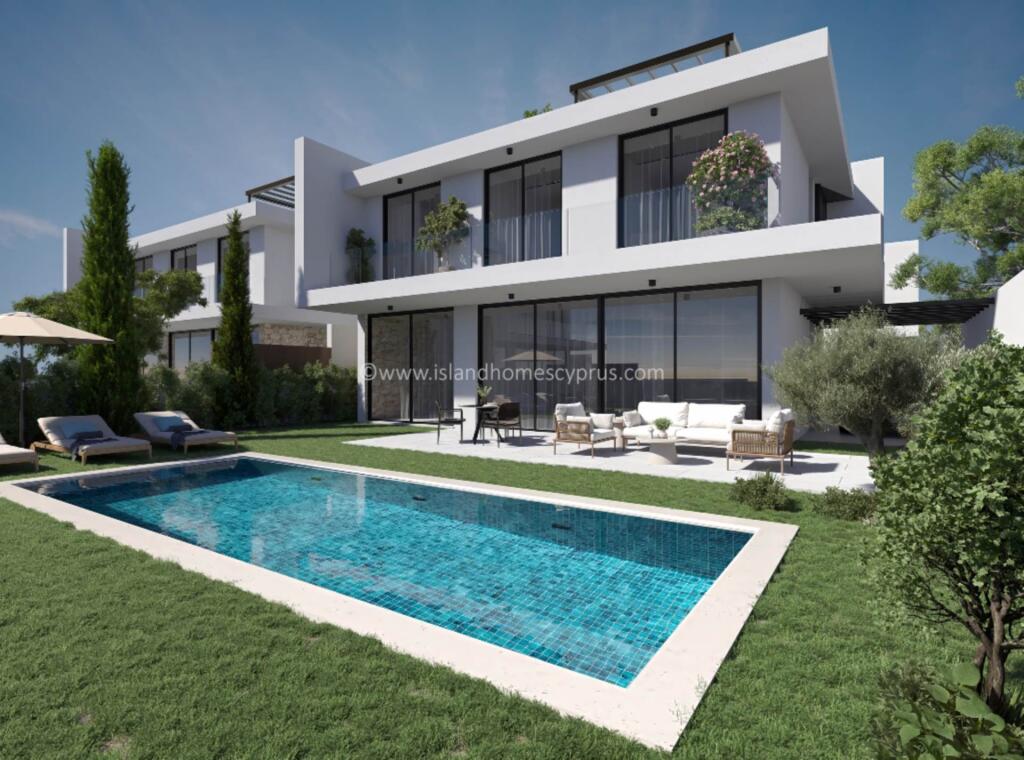 Main image of property: Ayia Napa