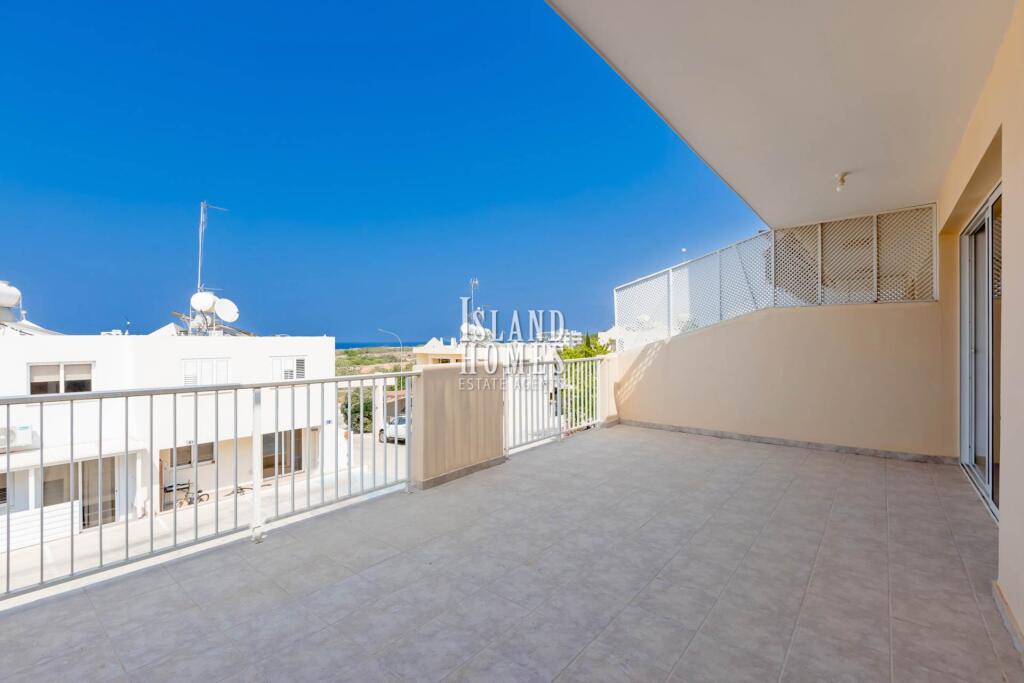 Main image of property: Deryneia