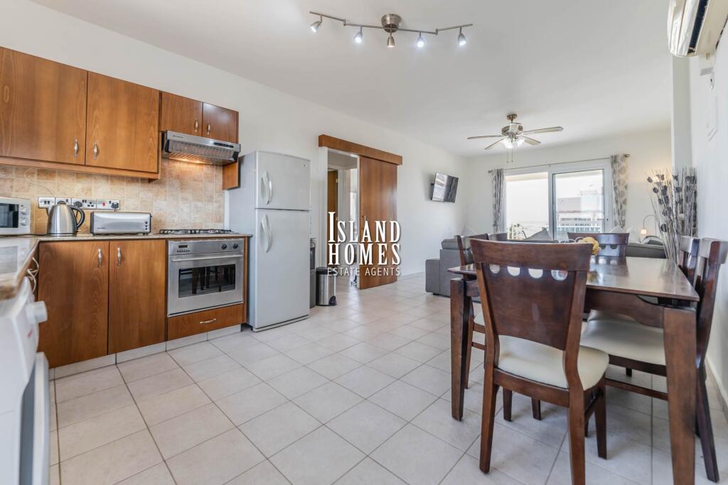 Main image of property: Xylofagou