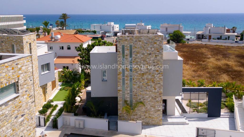 Main image of property: Ayia Napa