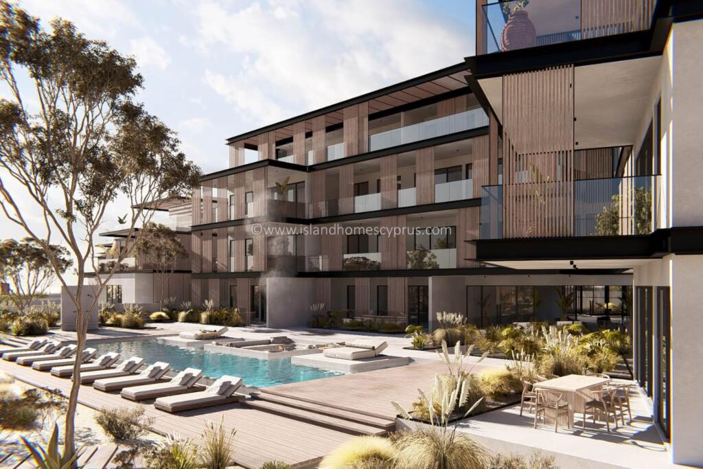 Main image of property: Protaras