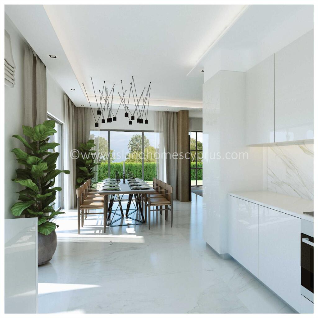 Main image of property: Paralimni