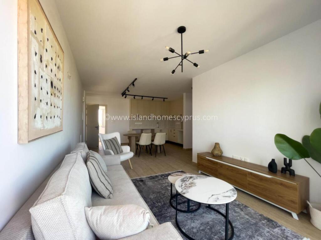 Main image of property: Deryneia