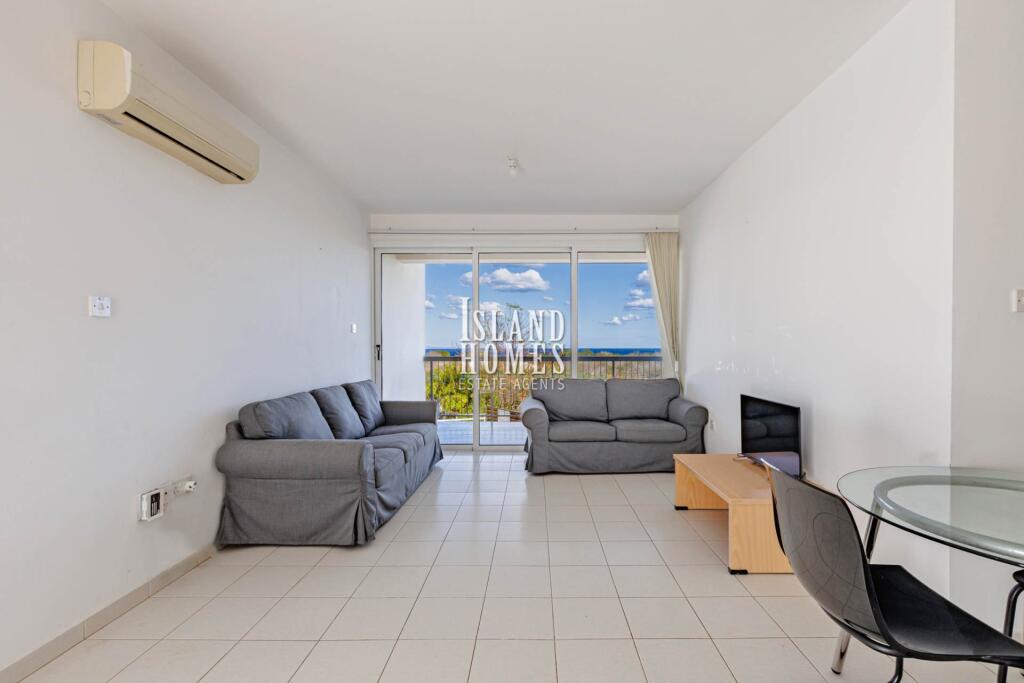 Main image of property: Kapparis