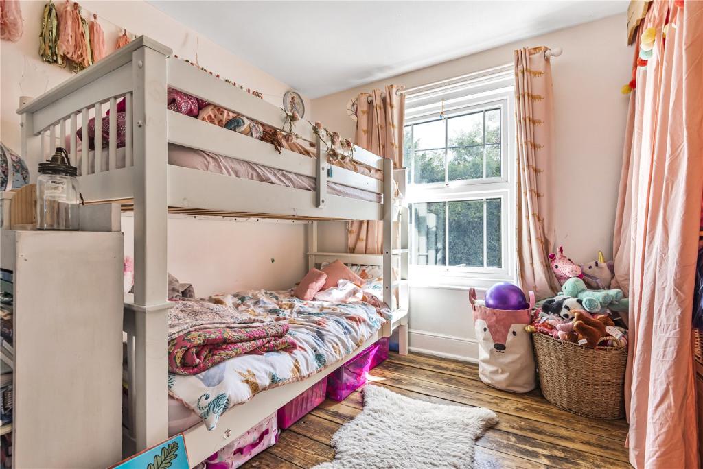 3 bedroom semidetached house for sale in Lewes Road, Halland, BN8