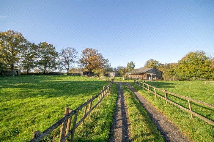 Main image of property: Piltdown, Uckfield