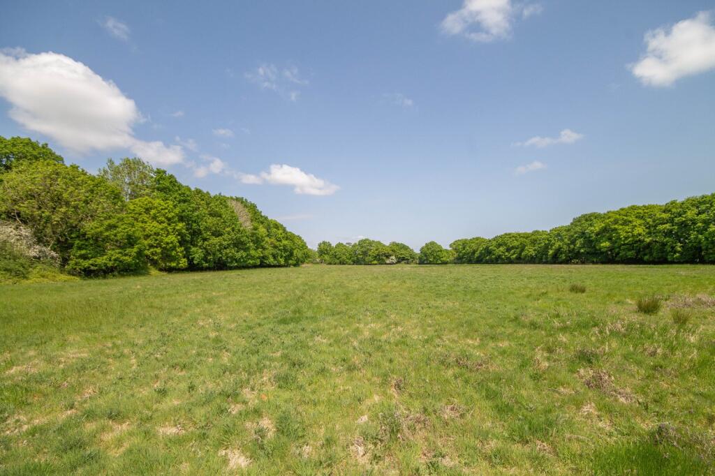 Main image of property: Park Lane, Laughton