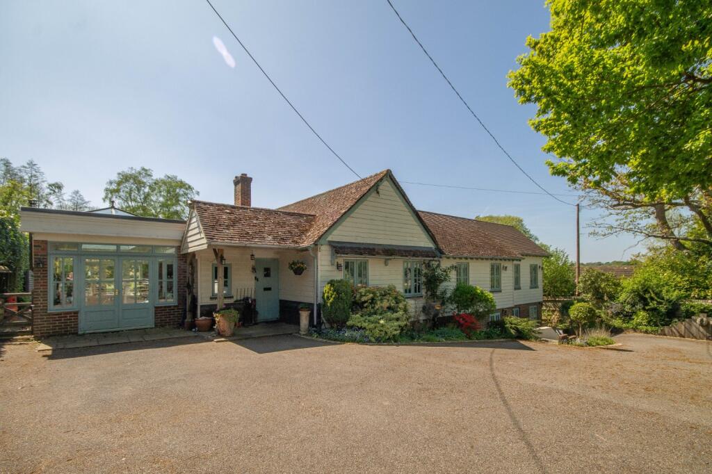 Main image of property: Horsted Lane, Danehill