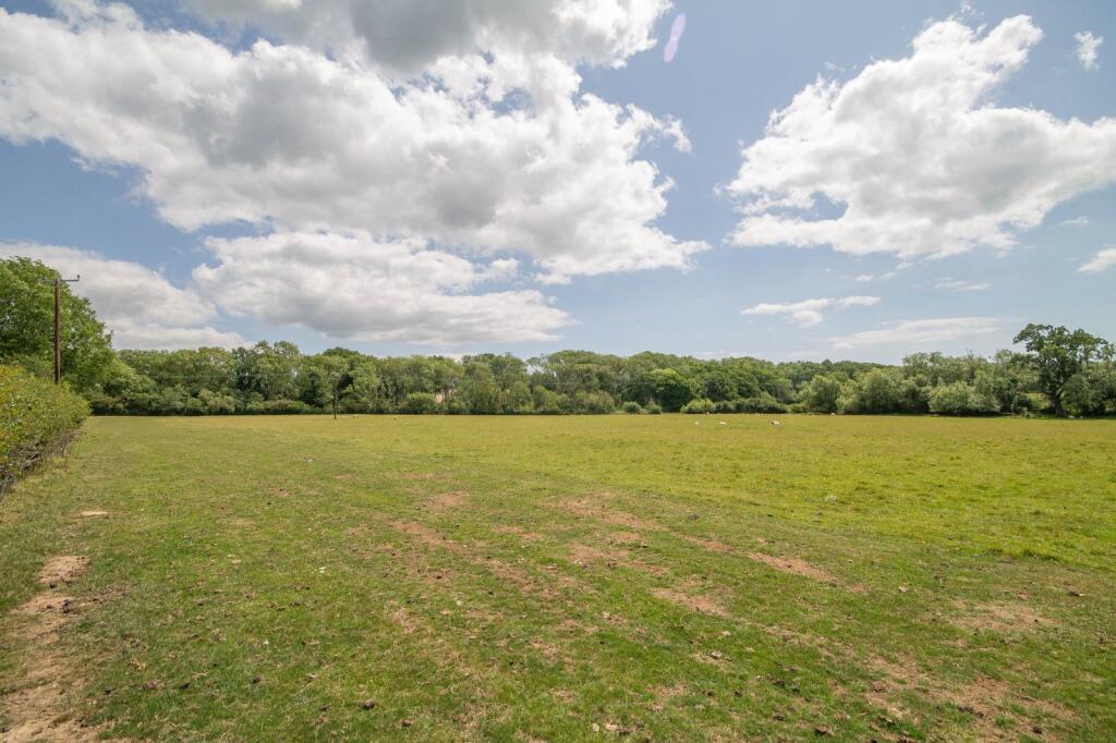 Main image of property: London Road, Hassocks