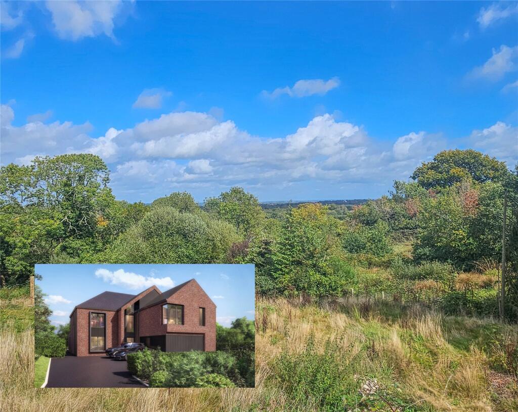 Main image of property: Hurst Road, Hassocks