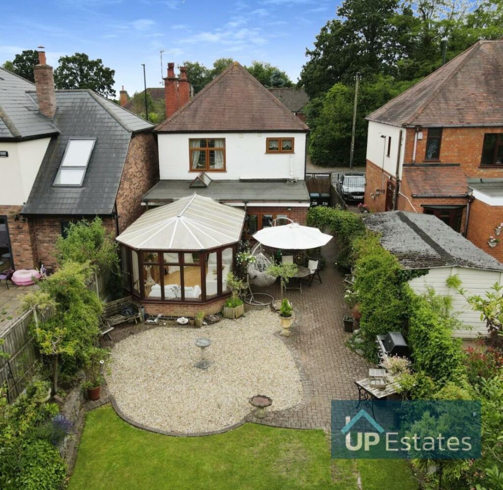 Additional property image - Broad Lane, Eastern Green, Coventry