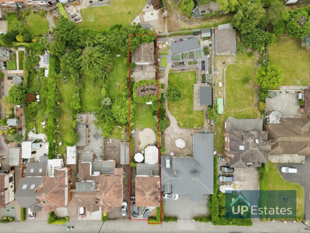 Additional property image - Broad Lane, Eastern Green, Coventry