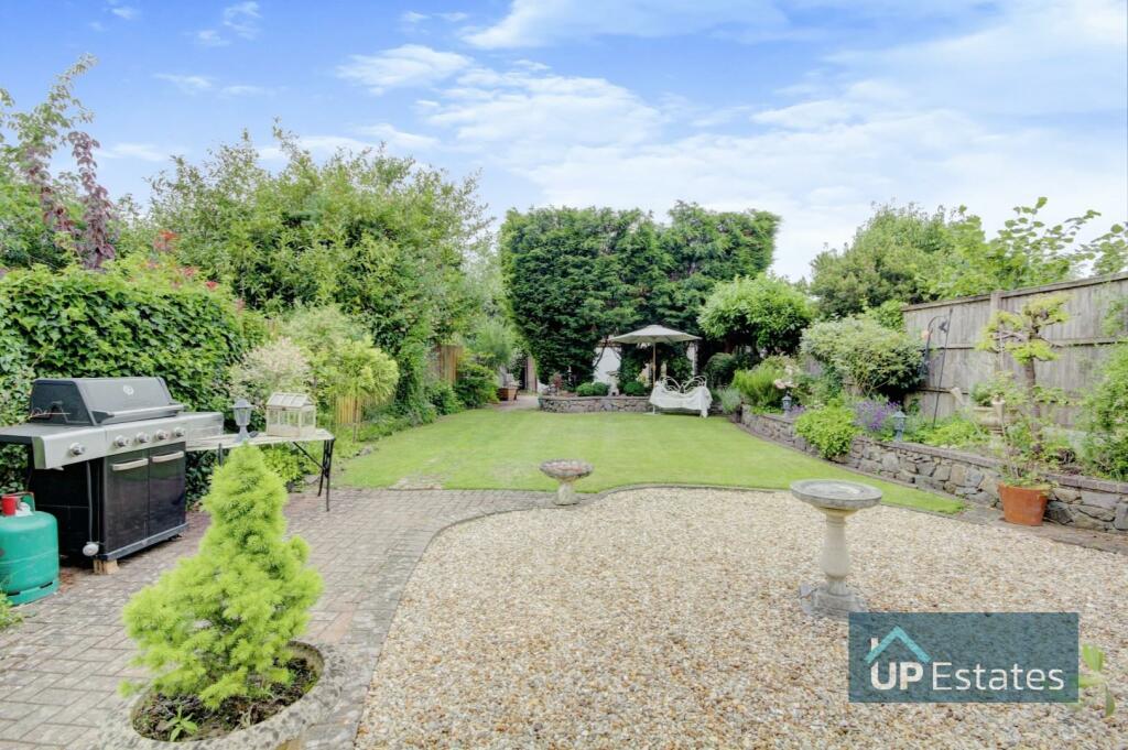 Additional property image - Broad Lane, Eastern Green, Coventry
