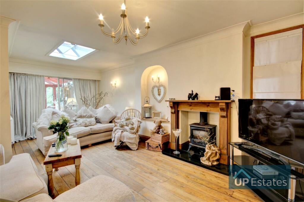 Additional property image - Broad Lane, Eastern Green, Coventry