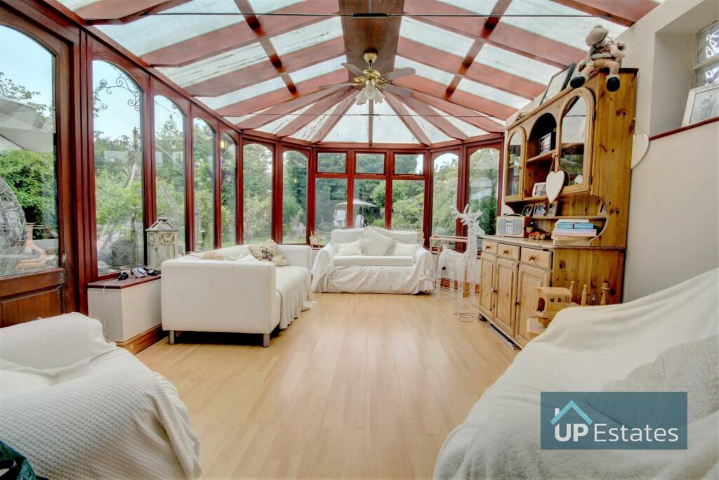 Additional property image - Broad Lane, Eastern Green, Coventry