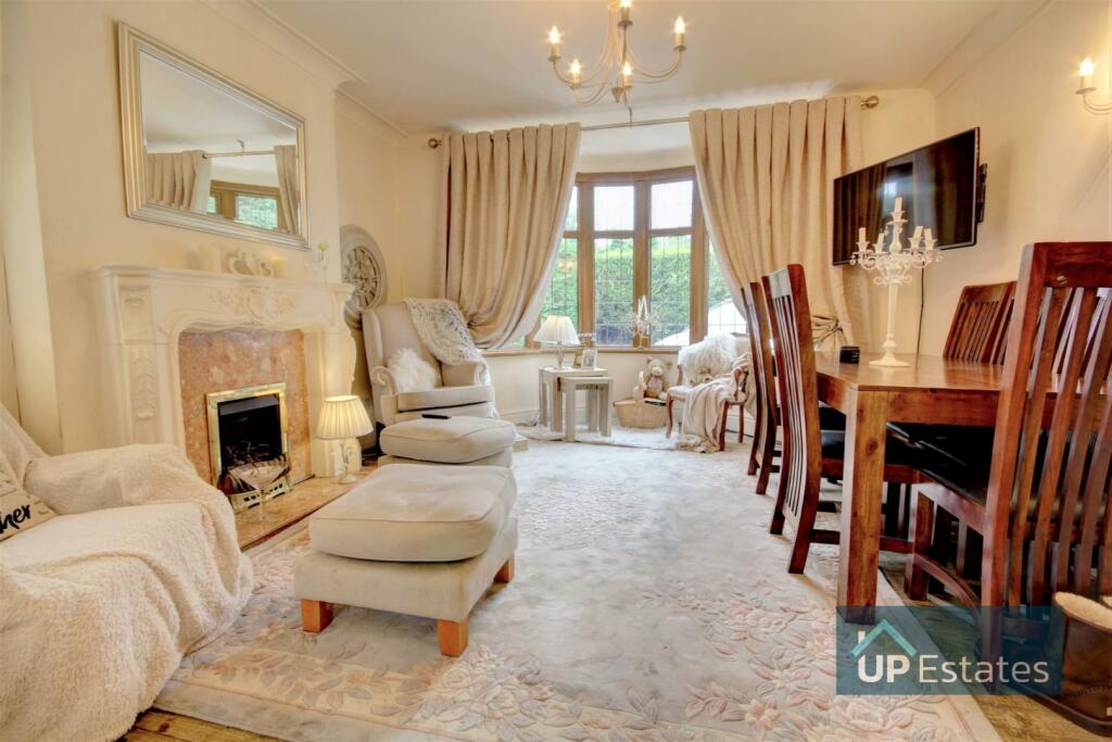 Additional property image - Broad Lane, Eastern Green, Coventry