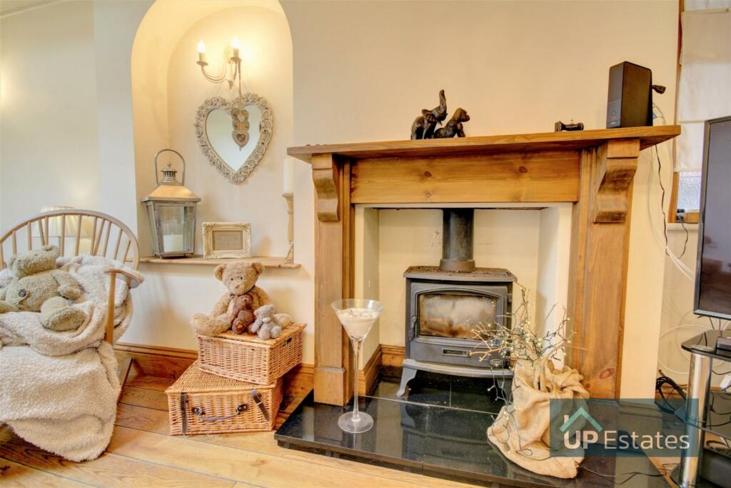 Additional property image - Broad Lane, Eastern Green, Coventry