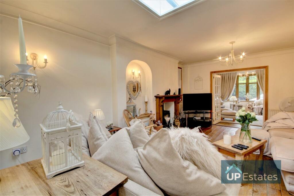 Additional property image - Broad Lane, Eastern Green, Coventry