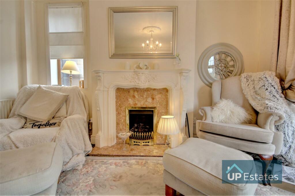 Additional property image - Broad Lane, Eastern Green, Coventry