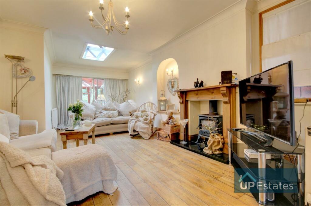 Additional property image - Broad Lane, Eastern Green, Coventry