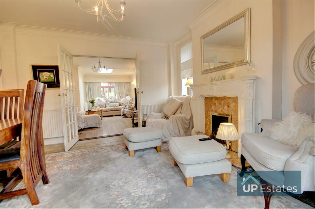 Additional property image - Broad Lane, Eastern Green, Coventry